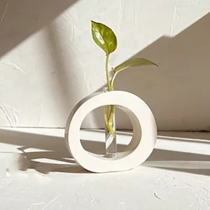 قالب سیلیکونی گلجا بیضی | DCO 2060